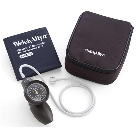 tycos stethescope|Welch Allyn 5098.